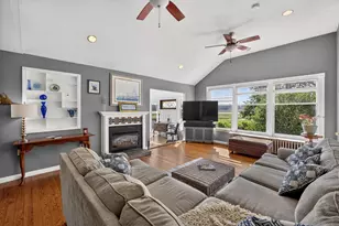 21 Ken's Way, Dennis, MA 02673 - Photo 17