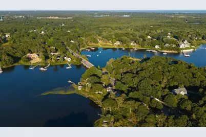 429 Highbank Rd, Yarmouth, MA 02664 - Photo 7