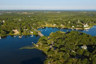 429 Highbank Rd, Yarmouth, MA 02664 - Photo 7
