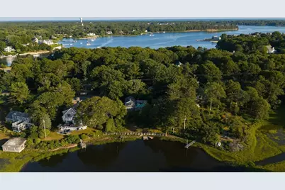 429 Highbank Rd, Yarmouth, MA 02664 - Photo 5