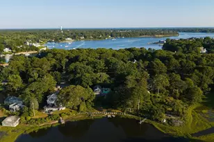 429 Highbank Rd, Yarmouth, MA 02664 - Photo 5