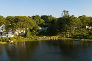 429 Highbank Rd, Yarmouth, MA 02664 - Photo 11