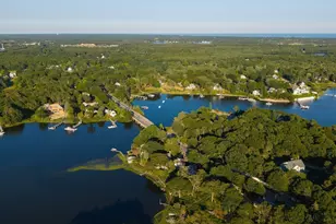 429 Highbank Rd, Yarmouth, MA 02664 - Photo 7