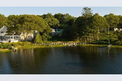 429 Highbank Rd, Yarmouth, MA 02664 - Photo 11