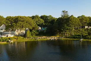 429 Highbank Rd, Yarmouth, MA 02664 - Photo 11