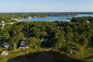 429 Highbank Rd, Yarmouth, MA 02664 - Photo 5