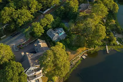 429 Highbank Rd, Yarmouth, MA 02664 - Photo 17