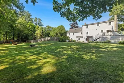 854 Union St, Marshfield, MA 02050 - Photo 39
