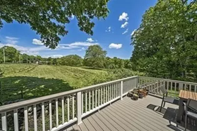 854 Union St, Marshfield, MA 02050 - Photo 3