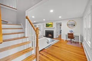 854 Union St, Marshfield, MA 02050 - Photo 5
