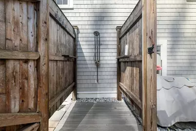 854 Union St, Marshfield, MA 02050 - Photo 33