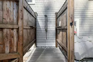 854 Union St, Marshfield, MA 02050 - Photo 33