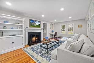 854 Union St, Marshfield, MA 02050 - Photo 7