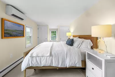 854 Union St, Marshfield, MA 02050 - Photo 21