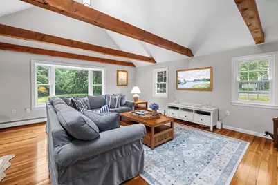 854 Union St, Marshfield, MA 02050 - Photo 17