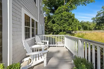 854 Union St, Marshfield, MA 02050 - Photo 35