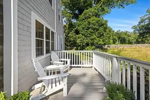 854 Union St, Marshfield, MA 02050 - Photo 35