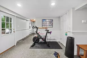 854 Union St, Marshfield, MA 02050 - Photo 27
