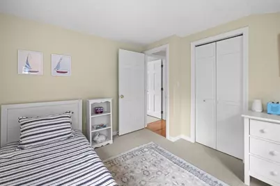 854 Union St, Marshfield, MA 02050 - Photo 25