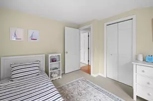 854 Union St, Marshfield, MA 02050 - Photo 25