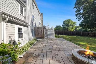 854 Union St, Marshfield, MA 02050 - Photo 31