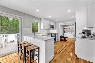 854 Union St, Marshfield, MA 02050 - Photo 9