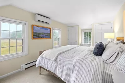 854 Union St, Marshfield, MA 02050 - Photo 19