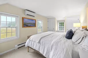 854 Union St, Marshfield, MA 02050 - Photo 19
