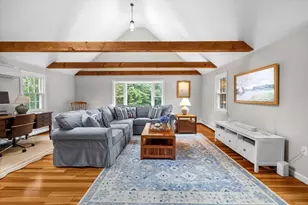 854 Union St, Marshfield, MA 02050 - Photo 15