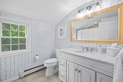854 Union St, Marshfield, MA 02050 - Photo 23