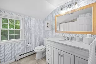 854 Union St, Marshfield, MA 02050 - Photo 23