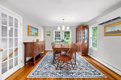854 Union St, Marshfield, MA 02050 - Photo 13
