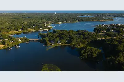 429 Highbank Rd, Yarmouth, MA 02664 - Photo 5
