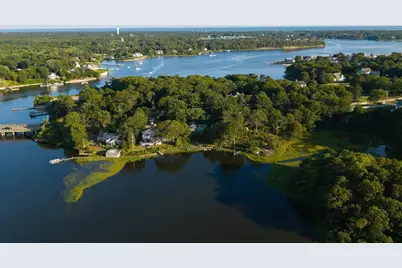 429 Highbank Rd, Yarmouth, MA 02664 - Photo 7