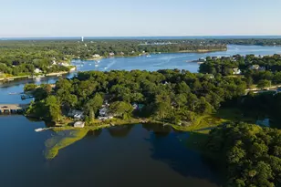 429 Highbank Rd, Yarmouth, MA 02664 - Photo 7