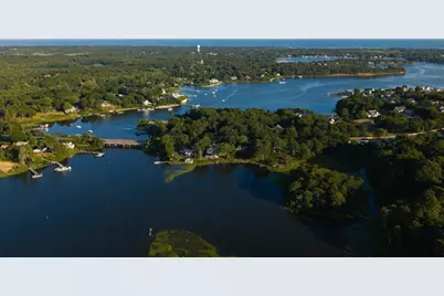 429 Highbank Rd, Yarmouth, MA 02664 - Photo 5