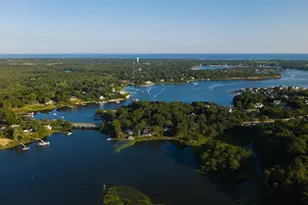 429 Highbank Rd, Yarmouth, MA 02664 - Photo 5