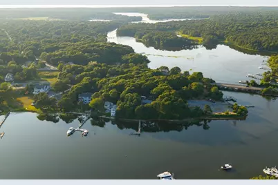 429 Highbank Rd, Yarmouth, MA 02664 - Photo 11