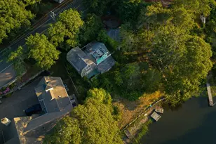 429 Highbank Rd, Yarmouth, MA 02664 - Photo 13