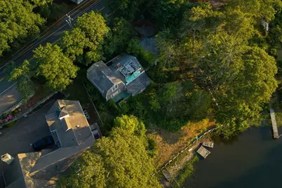 429 Highbank Rd, Yarmouth, MA 02664 - Photo 13