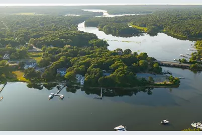 429 Highbank Rd, Yarmouth, MA 02664 - Photo 11