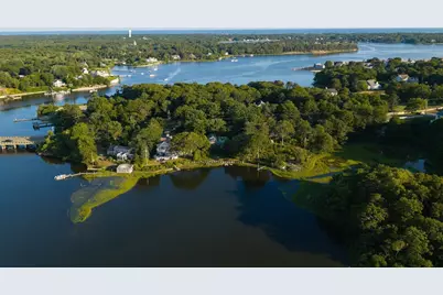 429 Highbank Rd, Yarmouth, MA 02664 - Photo 7