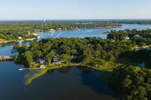 429 Highbank Rd, Yarmouth, MA 02664 - Photo 7