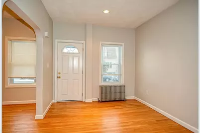 12 Hayes #12, Maynard, MA 01754 - Photo 3