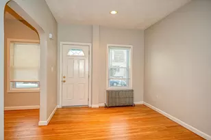 12 Hayes, Maynard, MA 01754 - Photo 3
