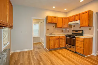 12 Hayes #12, Maynard, MA 01754 - Photo 7
