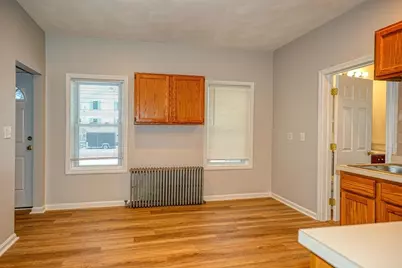 12 Hayes #12, Maynard, MA 01754 - Photo 5