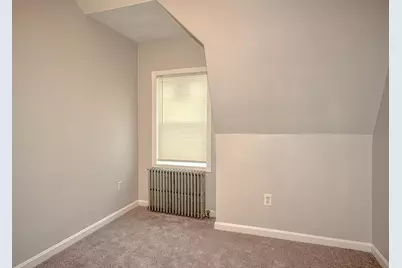 12 Hayes #12, Maynard, MA 01754 - Photo 13