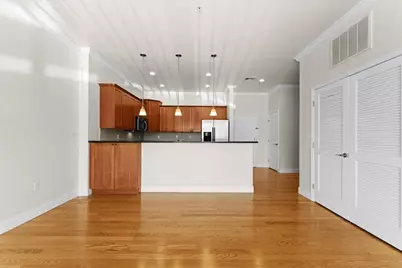 500 Union Street #5209, Westborough, MA 01581 - Photo 13