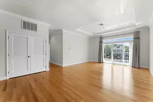 500 Union St, Westborough, MA 01581 - Photo 11